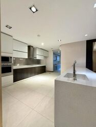 Holland Gardens (D10), Semi-Detached #449981731